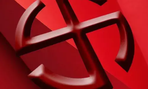 ਪੰਜਾਬ ਵਿੱਚ ਨਗਰ ਨਿਗਮਾਂ ਅਤੇ ਕੌਂਸਲਾਂ ਦੀਆਂ ਚੋਣਾਂ ਕਦੋਂ ਹੋਣਗੀਆਂ ?