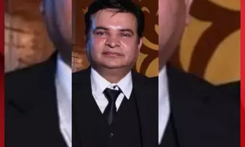 ਅਮਰੀਕਾ ਚ ਪੰਜਾਬੀ ਨਵੀਨ ਸਿੰਘ ਦਾ ਕਤਲ