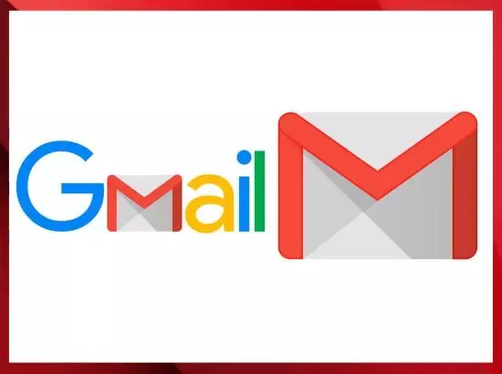 ਗੂਗਲ ਡਿਲੀਟ ਕਰੇਗਾ ਤੁਹਾਡਾ GMail ਅਕਾਊਂਟ, ਜੇਕਰ ...