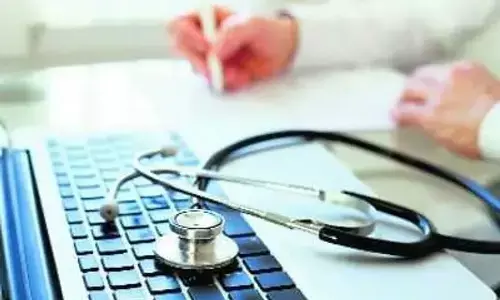 ਸਿਹਤ ਮੰਤਰੀ ਨਾਲ ਮੀਟਿੰਗ ਬੇਨਤੀਜਾ , ਪੰਜਾਬ ਵਿੱਚ ਅੱਜ ਤੋਂ ਓਪੀਡੀ ਸੇਵਾਵਾਂ ਮੁਕੰਮਲ ਬੰਦ