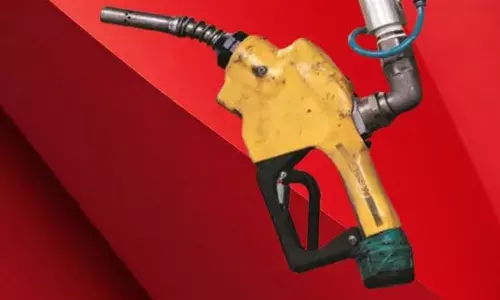 ਦਿੱਲੀ ਸਮੇਤ 9 ਸ਼ਹਿਰਾਂ ਵਿੱਚ ਪੈਟਰੋਲ-ਡੀਜ਼ਲ ਸਸਤਾ