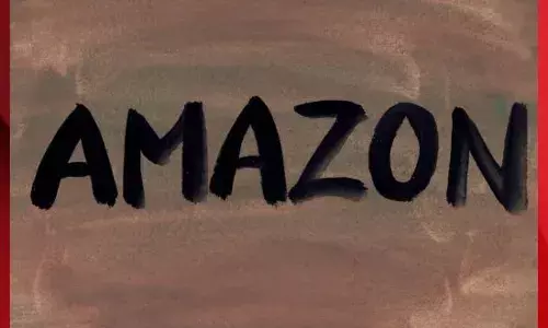 Amazon India ਨੇ 1 ਲੱਖ ਖਾਲੀ ਅਸਾਮੀਆਂ ਭਰੀਆਂ