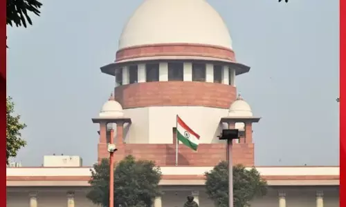 CBI ਨੂੰ ਦਿਖਾਉਣਾ ਚਾਹੀਦਾ ਹੈ ਕਿ ਉਹ ਪਿੰਜਰੇ ਚ ਬੰਦ ਤੋਤਾ ਨਹੀਂ ਰਿਹਾ; SC ਦੀ ਵੱਡੀ ਟਿੱਪਣੀ