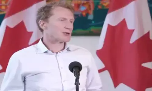 ਕੈਨੇਡਾ ਵਿਚ ਪਨਾਹ ਮੰਗਣ ਵਾਲਿਆਂ ਦੀ ਗਿਣਤੀ 2.36 ਲੱਖ ’ਤੇ ਪੁੱਜੀ