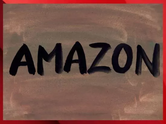 Amazon India ਨੇ 1 ਲੱਖ ਖਾਲੀ ਅਸਾਮੀਆਂ ਭਰੀਆਂ