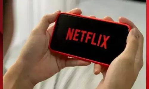 ਇਹਨਾਂ iPhones ਅਤੇ iPads ਉਤੇ ਨਹੀਂ ਚੱਲੇਗਾ Netflix