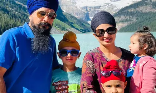 ਏਅਰ ਕੈਨੇਡਾ ਦੀਆਂ ਟਿਕਟਾਂ ਬੁੱਕ ਕਰਵਾ ਚੁੱਕੇ ਪੰਜਾਬੀ ਡੂੰਘੀ ਚਿੰਤਾ ’ਚ ਡੁੱਬੇ