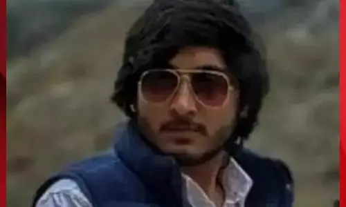 ਨੌਜਵਾਨ ਦੀ ਮੌਤ ਨੂੰ ਦੋਸਤ ਨੇ ਦੱਸਿਆ ਹਾਦਸਾ, ਪੋਸਟਮਾਰਟਮ ਚ ਸਿਰ ਚੋਂ ਨਿਕਲੀ ਗੋਲੀ