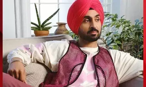 ਦਿਲਜੀਤ ਦੀ ਫਿਲਮ ਦਾ ਟੀਜ਼ਰ CBFC ਤੋਂ ਪਾਸ, ਇਸੀ ਮਹੀਨੇ ਹੋਵੇਗਾ ਰਿਲੀਜ਼