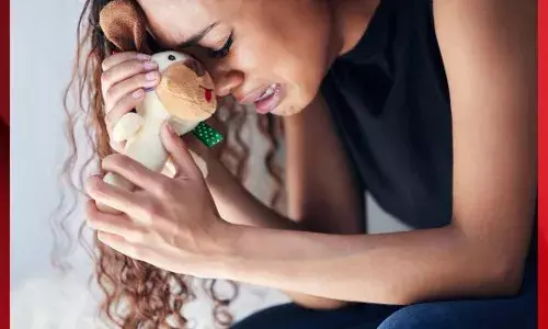 ਬੱਚਿਆਂ ਵਿੱਚ ਦਿਲ ਦੇ ਦੌਰੇ ਦੇ ਮਾਮਲੇ ਕਿਉਂ ਵੱਧ ਰਹੇ ਹਨ ?