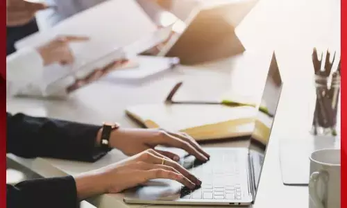 ਘਰ ਤੋਂ ਕੰਮ ਕਰਨ ਵਾਲਿਆਂ ਨੂੰ ਹੁਣ ਆਉਣਾ ਪਵੇਗਾ ਦਫ਼ਤਰ, ਹੁਕਮ ਜਾਰੀ