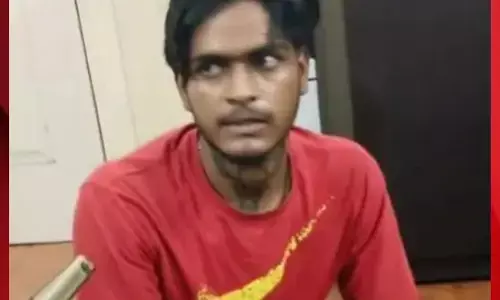 ਚੰਡੀਗੜ੍ਹ ਗ੍ਰਨੇਡ ਹਮਲੇ ਚ ਨਵਾਂ ਖੁਲਾਸਾ