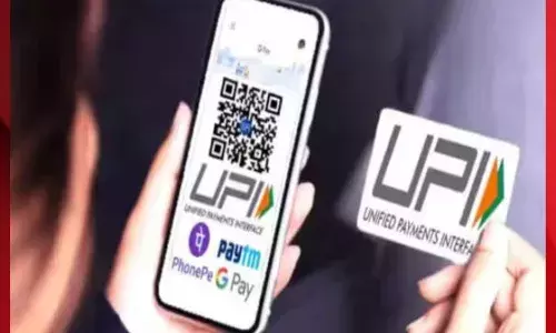 ਅੱਜ ਤੋਂ UPI ਦੇ ਨਵੇਂ ਨਿਯਮ ਲਾਗੂ