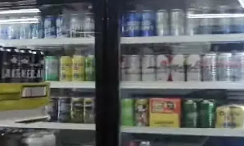 ਉਨਟਾਰੀਓ ਦੇ ਕਨਵੀਨੀਐਂਸ ਸਟੋਰਾਂ ’ਤੇ ਬੀਅਰ ਵੇਚਣ ਦੇ ਫੈਸਲੇ ਦੀ ਪੜਤਾਲ