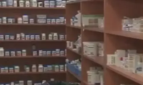ਉਨਟਾਰੀਓ ਦੇ ਫ਼ਾਰਮਾਸਿਸਟ ਕਰਨਗੇ ਹੋਰ ਬਿਮਾਰੀਆਂ ਦਾ ਇਲਾਜ