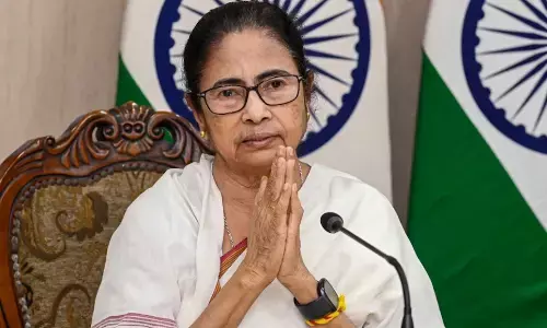 ਮਮਤਾ ਸਰਕਾਰ ਨੇ ਹੜਤਾਲੀ ਡਾਕਟਰਾਂ ਦੀਆਂ ਮੰਗਾਂ ਮੰਨੀਆਂ