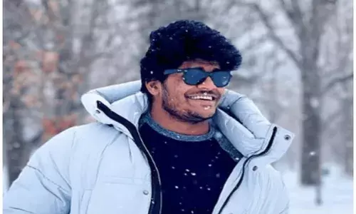 ਕੈਨੇਡਾ : ਭਾਰਤੀ ਦਾ ਜਨਮ ਦਿਨ ਬਣਿਆ ਅੰਤਮ ਦਿਨ