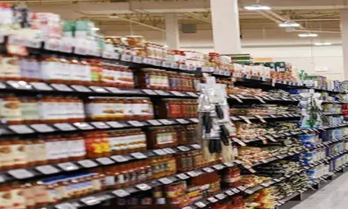 ਕੈਨੇਡਾ ਵਿਚ ਮਹਿੰਗਾਈ ਦਰ ਘਟ ਕੇ 2 ਫੀ ਸਦੀ ’ਤੇ ਆਈ