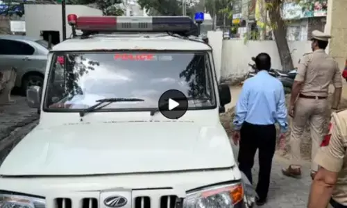 ਫਾਜ਼ਿਲਕਾ ਦੀ ਕੁੜੀ ਨੇ ਕੈਨੇਡਾ ਪਹੁੰਚ ਕੇ ਪਤੀ ਨੂੰ ਕੀਤਾ ਬਲੌਕ