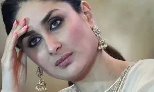 ਸਾਰਿਆਂ ਸਾਹਮਣੇ Kareena Kapoor ਨੇ Actor ਨੂੰ ਜੜ’ਤੇ 15 ਥੱਪੜ