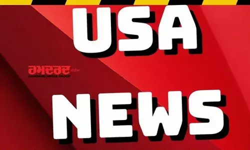 ਅਮਰੀਕੀ ਅਦਾਲਤ ਨੇ ਭਾਰਤ ਸਰਕਾਰ ਅਤੇ ਅਜੀਤ ਡੋਵਾਲ ਨੂੰ ਸੰਮਨ ਜਾਰੀ ਕੀਤਾ