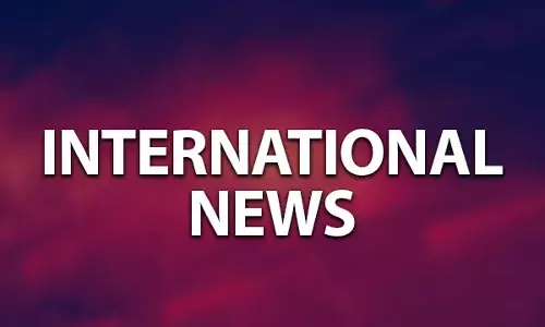 ਲੈਬਨਾਨ ਦੇ ਲੋਕ ਮੋਬਾਈਲ ਨੂੰ ਹੱਥ ਲਾਉਣ ਤੋਂ ਵੀ ਡਰਨ ਲੱਗੇ