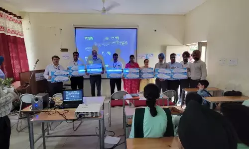 ਭਾਰਤ ਸਰਕਾਰ ਦੁਆਰਾ ਨਵੀਂ ਪੈਨਸ਼ਨ ਸਕੀਮ-ਵਾਤਸਲਿਆ ਦੀ ਕੀਤੀ ਗਈ ਸ਼ੁਰੂਆਤ