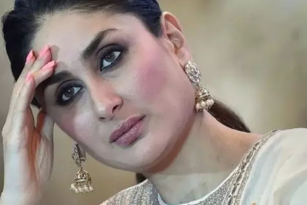 ਸਾਰਿਆਂ ਸਾਹਮਣੇ Kareena Kapoor ਨੇ Actor ਨੂੰ ਜੜ’ਤੇ 15 ਥੱਪੜ