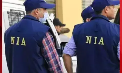 ਚੰਡੀਗੜ੍ਹ ਕਾਰੋਬਾਰੀ ਗੋਲੀਬਾਰੀ ਮਾਮਲਾ: ਮਿਲੇ ਸਬੂਤ, ਰੈੱਡ ਕਾਰਨਰ ਨੋਟਿਸ ਤਿਆਰ