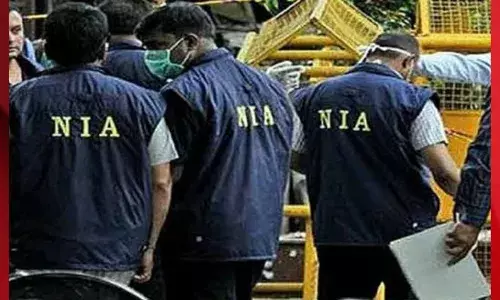 ਦਿੱਲੀ ਧਮਾਕਿਆਂ ਨਾਲ ਜੁੜੇ ਡਾਕਟਰਾਂ ਦੇ ਅੱਤਵਾਦੀ ਨੈੱਟਵਰਕ ਦਾ ਖੁੱਲ੍ਹ ਰਿਹੈ ਰਾਜ਼