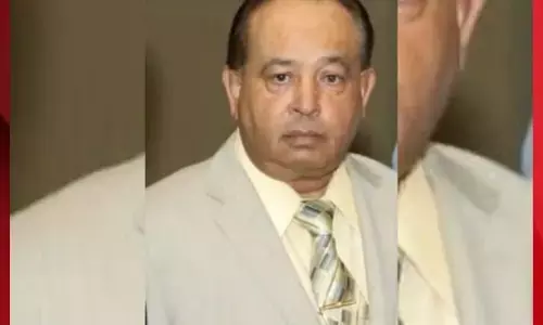 ਅਖੌਤੀ ਸਿੱਖ ਹਤੈਸ਼ੀਆਂ ਦਾ ਰਾਹੁਲ ਪ੍ਰੇਮ ਕਤਲੇਆਮ ਪੀੜਤ ਸਿੱਖਾਂ ਨਾਲ ਕੋਝਾ ਮਜਾਕ