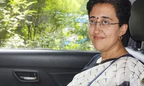 ਦਿੱਲੀ ਸਰਕਾਰ ਮਜ਼ਦੂਰਾਂ ਨੂੰ ਦਵੇਗੀ 8 ਹਜ਼ਾਰ ਰੁਪਏ