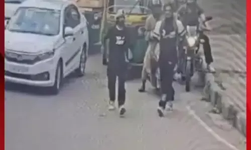 ਚੰਡੀਗੜ੍ਹ ਪੁਲਿਸ ਲਵੇਗੀ ਬੰਬ ਧਮਾਕੇ ਦੇ ਮੁਲਜ਼ਮਾਂ ਦਾ ਰਿਮਾਂਡ