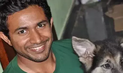 ਲੈਬਨਾਨ ਪੇਜਰ ਧਮਾਕਿਆਂ ਵਿਚ ਆਇਆ ਭਾਰਤੀ ਦਾ ਨਾਂ