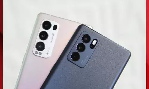 ਇਥੇ ਲਓ ਆਫ਼ਰ ਅਤੇ ਖ਼ਰੀਦੋ ਨਵਾਂ ਫ਼ੋਨ