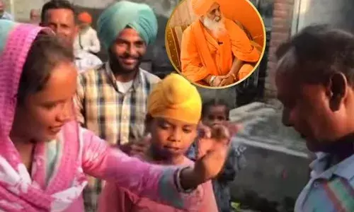 24 ਸਾਲ ਮਗਰੋਂ ਲੇਬਨਾਨ ਤੋਂ ਪਰਤਿਆ ਗੁਰਤੇਜ ਸਿੰਘ