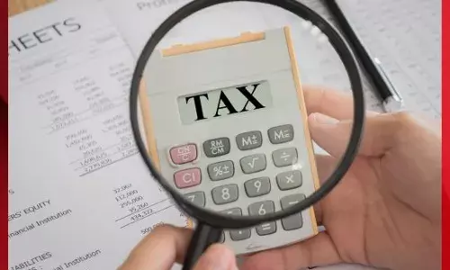 ਇਨਕਮ ਟੈਕਸ ਦੇ ਮਾਮਲਿਆਂ ਲਈ ਸਰਕਾਰ ਲਿਆ ਰਹੀ ਨਵੀਂ ਸਕੀਮ