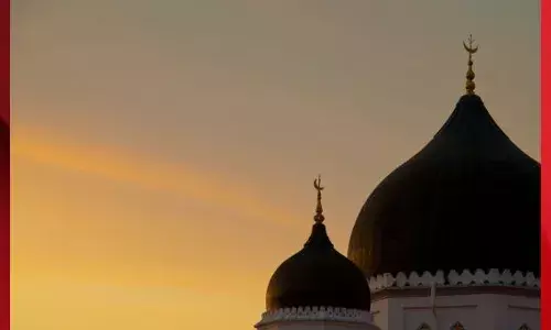 ਬਣੇਗਾ ਵੱਖਰਾ ਮੁਸਲਿਮ ਦੇਸ਼, ਔਰਤਾਂ ਨੂੰ ਵੀ ਪੂਰੀ ਆਜ਼ਾਦੀ ਦੇਣ ਦੀ ਸਕੀਮ