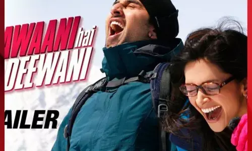 40 ਕਰੋੜ ਚ ਬਣੀ ਇਸ ਫਿਲਮ ਨੇ ਕਮਾਏ 320 ਕਰੋੜ