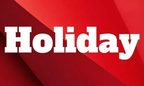 ਹਰਿਆਣਾ ਵਿੱਚ 5 ਅਕਤੂਬਰ ਨੂੰ ਚੋਣਾਂ ਦੇ ਮੱਦੇਨਜ਼ਰ ਪੇਡ ਛੁੱਟੀ ਹੋਵੇਗੀ