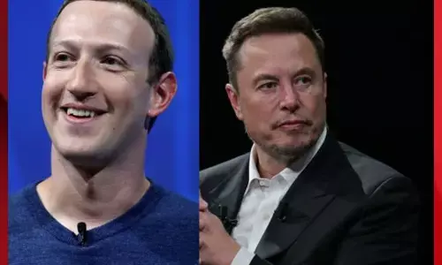 ਦੁਨੀਆ ਦੇ ਅਮੀਰਾਂ ਦੀ ਸੂਚੀ ਚ ਹੋ ਗਿਆ ਬਦਲਾਅ, ਵੇਖੋ ਕੌਣ ਕਿੱਥੇ ਪੁੱਜਾ ?