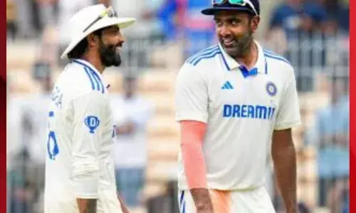 ਭਾਰਤ-ਬੰਗਲਾਦੇਸ਼ ਕ੍ਰਿਕਟ ਮੈਚ ਦੇ ਵਿਰੋਧ ਵਜੋਂ ਗਵਾਲੀਅਰ ਬੰਦ ਦਾ ਐਲਾਨ