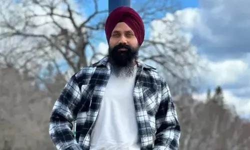 ਕੈਨੇਡਾ ਵਿਚ 2 ਪੰਜਾਬੀ ਨੌਜਵਾਨਾਂ ਨਾਲ ਵਰਤਿਆ ਭਾਣਾ
