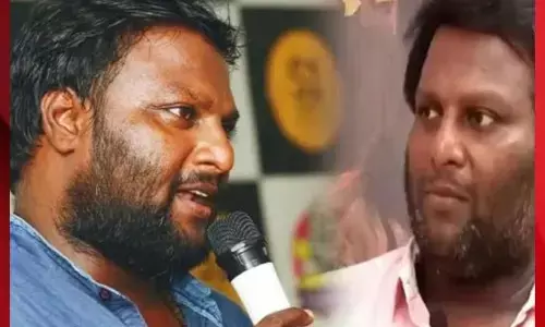 ਨਪੁੰਸਕਤਾ ਦੀ ਦਵਾਈ ਪ੍ਰਸ਼ਾਦ ਵਿੱਚ ਮਿਲਾਈ ਜਾ ਰਹੀ ਹੈ ? : ਮੋਹਨ ਜੀ