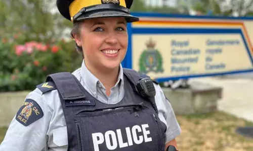 ਕੈਨੇਡਾ ਵਿਚ ਸੋਨੇ ਦੇ ਨਕਲੀ ਗਹਿਣਿਆਂ ਦਾ ਸਕੈਮ ਜ਼ੋਰਾਂ ’ਤੇ