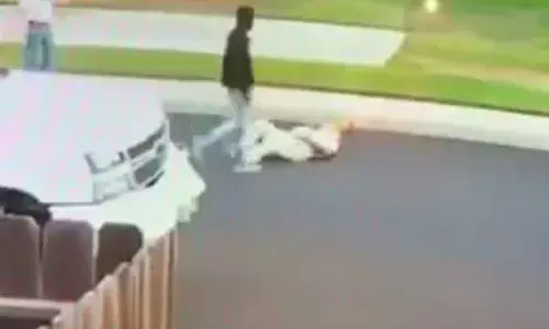 ਅਮਰੀਕਾ : ਸਿੱਖਾਂ ਉਤੇ ਨਸਲੀ ਹਮਲਿਆਂ ਵਿਚ ਆਈ ਕਮੀ