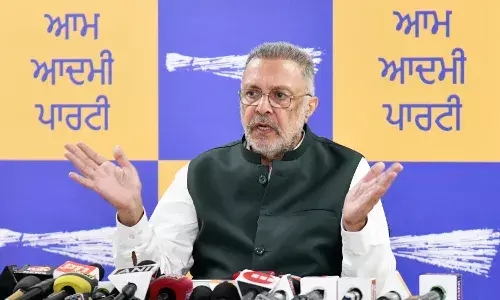 ਸਿਹਤ ਮੰਤਰੀ ਬਲਬੀਰ ਸਿੰਘ ਨੇ 8 ਸਰਕਾਰੀ ਹਸਪਤਾਲਾਂ ਵਿੱਚ ਡਾਇਲਸਿਸ ਸੈਂਟਰਾਂ ਦਾ ਕੀਤਾ ਉਦਘਾਟਨ