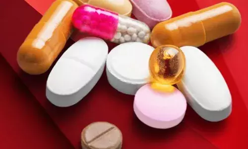 ਇਹ 49 ਦਵਾਈਆਂ ਗੁਣਵੱਤਾ ਟੈਸਟ ਚ ਫੇਲ, ਸੂਚੀ ਵੇਖੋ
