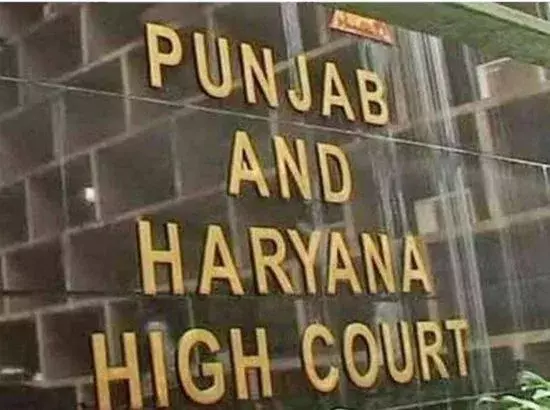 ਪੰਜਾਬ ਵਿੱਚ 412 ਕੈਦੀ ਦੋ ਹਫ਼ਤਿਆਂ ਵਿੱਚ ਰਿਹਾਅ ਹੋਣਗੇ