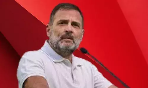 ਸਿੱਦੀਕੀ ਤੋਂ ਬਾਅਦ ਰਾਹੁਲ ਹੋਣੇ ਚਾਹੀਦੇ ਹਨ ਬਿਸ਼ਨੋਈ ਦਾ ਅਗਲਾ ਨਿਸ਼ਾਨਾ, ਸ਼ਿਕਾਇਤ ਦਰਜ